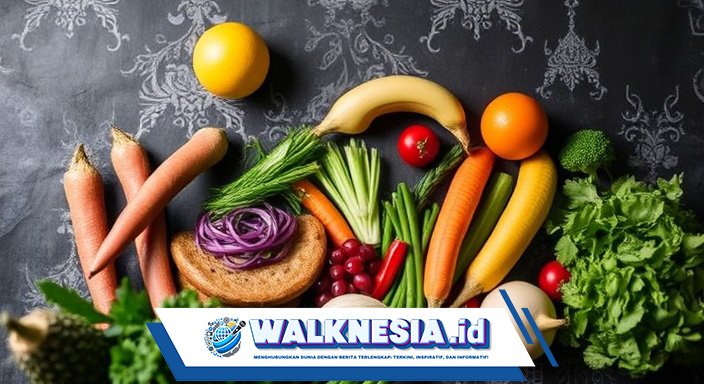Mengapa Olahraga Pagi Lebih Baik untuk Produktivitas?