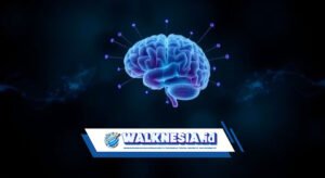 Pentingnya Kesehatan Mental dan Cara Menjaganya di Masa Modern