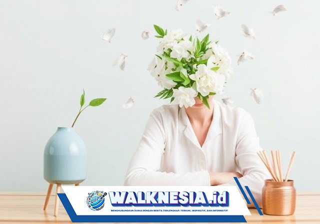 Cara Mengelola Kesehatan Finansial agar Bebas dari Stres
