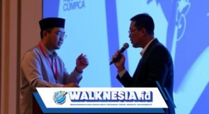 Pengaruh Kasus Korupsi Besar pada Kepercayaan Publik terhadap Pemerintah: Perspektif dan Solusi