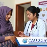 Apakah Ibu Penyintas Stunting Berpotensi Memiliki Anak Stunting? Begini Penjelasan IDAI
