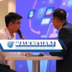 Ekonomi Digital Spanyol: Startup dan Teknologi yang Mengguncang Pertumbuhan Ekonomi