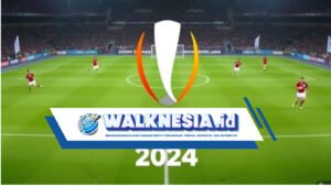 Piala Dunia Rugby 2024: Kemenangan Prancis dan Dampaknya bagi Dunia Olahraga