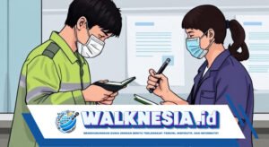 Pentingnya Pemeriksaan Rutin: Bagaimana Deteksi Dini Dapat Menyelamatkan Jantung Anda