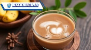 Manfaat Cokelat Panas: Minuman Lezat yang Baik untuk Jantung dan Mood