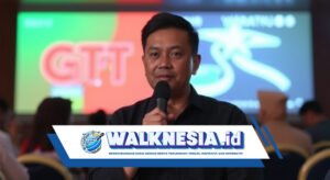 Mengurai Akar Masalah Korupsi di Sektor Swasta: Apakah Regulasi Sudah Memadai?