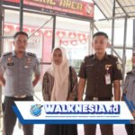 Polisi Tegaskan Tak Pernah Tahan Guru Honorer Supriyani di Sultra