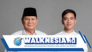 Pengembangan Wilayah dan Ketimpangan Ekonomi di Era Prabowo