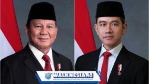 Partisipasi Publik dalam Kebijakan Pemerintah: Era Prabowo dan Keterbukaan Informasi