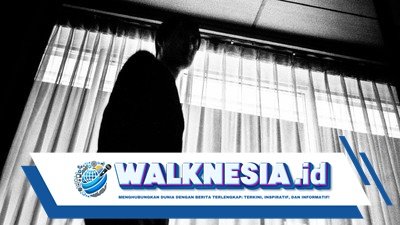 Polisi Tahan Pelatih Futsal Bekasi Cabuli 3 Anak