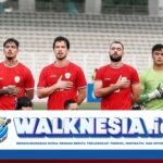 Strategi PSSI untuk Pemain Abroad di Piala AFF 2024