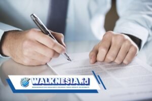 Dekanat FISIP Unair Bekukan BEM, Berikut Isi Surat Resmi