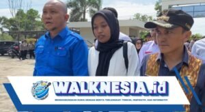 Supriyani Diminta Puluhan Juta, Baru Bayar Rp2 Juta: Dukungan Mengalir