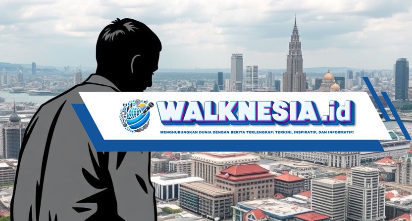 Firli Bahuri Kembali Diperiksa Terkait Kasus Korupsi