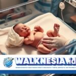 Wajib Diketahui Orangtua: 7 Jenis Skrining Kesehatan Penting untuk Bayi Prematur