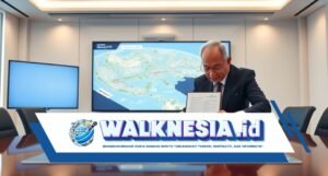 PKS Dorong Prabowo Tetapkan Tenggat Waktu untuk Keppres Pemindahan IKN