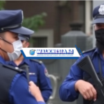 Membongkar Jaringan: Polisi Ungkap Fakta Baru tentang Kartel Narkoba Afghan Sabir