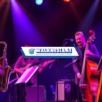 Festival Jazz Kopenhagen 2024: Harmoni Musik yang Menghidupkan Kota