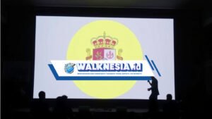 Reformasi Ekonomi Spanyol: Menyeimbangkan Pertumbuhan dan Keberlanjutan