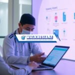 Medan Siap Terapkan Sistem Kesehatan Digital: Inovasi untuk Meningkatkan Akses Layanan Kesehatan