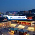 Seoul: Kota dengan Kualitas Hidup Terbaik di Asia yang Menginspirasi Dunia