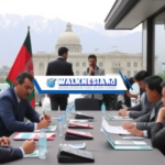 Menghidupkan Harapan: Pemulihan Ekonomi Afghanistan di Tengah Tantangan Pengucilan Internasional