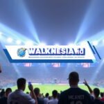 Rekor Baru! Industri Game Inggris Catat Pendapatan Fantastis di Tahun 2024