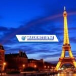 Paris Cetak Sejarah: Startup Teknologi Raih Pendanaan Terbesar di Eropa Tahun Ini