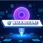 Transformasi Digital di Pendidikan: Menghadirkan Era Baru Pembelajaran