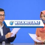 Meningkatkan Kualitas Pendidikan di Jawa Tengah: Inovasi Pelatihan Vokasi untuk Mengisi Kekosongan Pasar Kerja