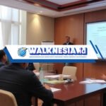Pemprov DKI Uji Coba Sistem E-Tilang Baru di 50 Lokasi Strategis