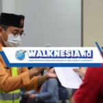 Jakarta Terapkan Aturan Baru Jam Operasional Mal untuk Kurangi Kemacetan
