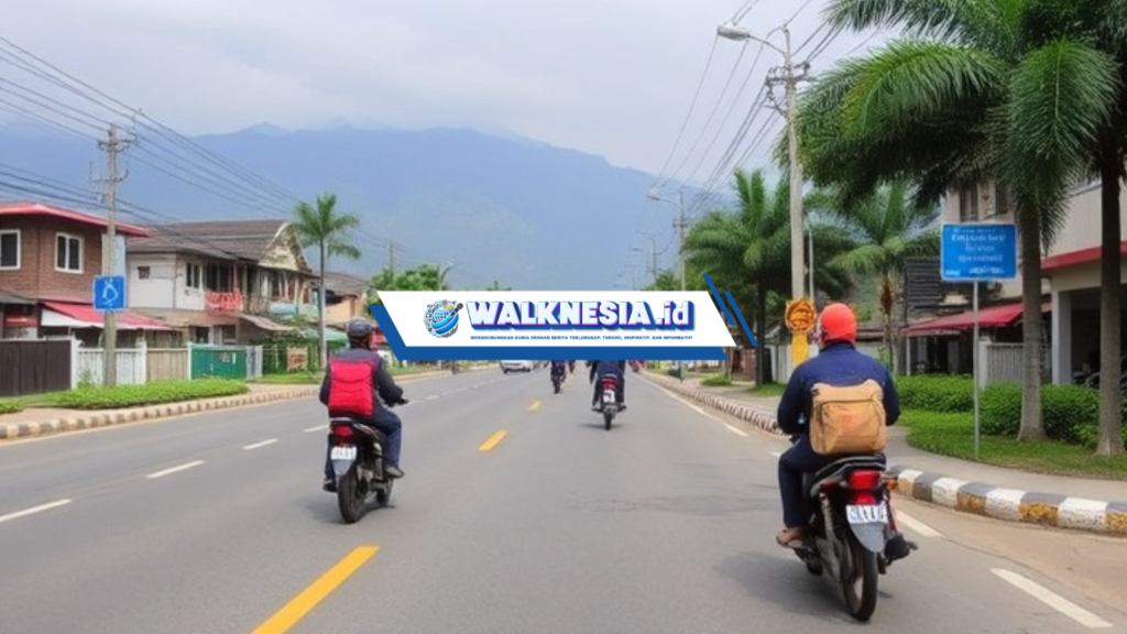 Membangun Harapan: Jalan Raya Baru Hubungkan Pedalaman Afghanistan