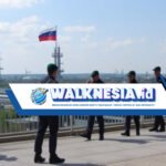 Polandia dan Jerman Sepakati Kerja Sama Pertahanan Baru untuk Memperkuat Stabilitas Regional