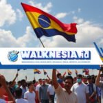 Seni dan Politik: Kontroversi di Balik Penjualan Lukisan Velázquez