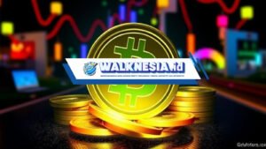 Pasar Mata Uang Kripto 2024: Tren Terbaru dan Prediksi Menjelang Akhir Tahun