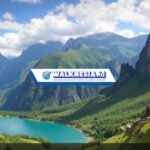 Albania Berkilau: Raih Penghargaan Pariwisata Berkelanjutan dari UNESCO
