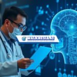Revolusi Kesehatan Digital di Prancis: Transformasi Diagnosis Penyakit dengan Bantuan AI