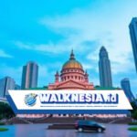 Jalan-Jalan Jakarta: Spot Wisata Terbaru yang Wajib Dikunjungi di 2024
