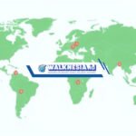 Startup Teknologi Albania Raih Pendanaan Internasional $10 Juta: Langkah Besar Menuju Inovasi Global