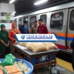Keberhasilan Besar: Polda Metro Jaya Gagalkan Peredaran 389 Kg Sabu Jaringan Afghanistan-Jakarta