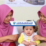 Meningkatkan Kesehatan Ibu dan Anak di Medan: Langkah Perbaikan Layanan Kesehatan pada 2024