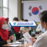 Korea Selatan Menggunakan AI untuk Revolusi Kesehatan: Dampaknya bagi Masyarakat