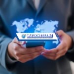 Startup Kesehatan Digital di Inggris Raih Investasi Global: Masa Depan Teknologi Medis