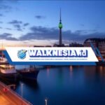 Transformasi Digital Denmark: Investasi €2 Miliar untuk Masa Depan Infrastruktur Digital Nasional