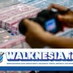Polisi Sita Uang Rp2,6 Miliar dari Istri Buronan Kasus Judi Online