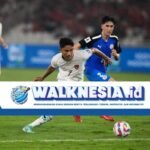 Marselino Terima Keputusan Oxford Terkait Piala AFF 2024