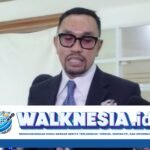 Sahroni Minta Polisi Segera Usut Transaksi Ilegal Ivan Sugianto