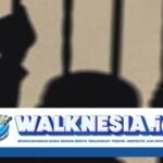 Empat Remaja Mabuk Aniaya Polisi di Makassar, Satu Pelaku Ditangkap