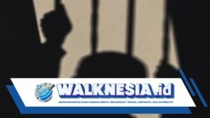 Empat Remaja Mabuk Aniaya Polisi di Makassar, Satu Pelaku Ditangkap